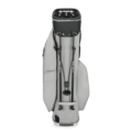 Big Max Big Max Dri Lite Hybrid Tour 2 zilver