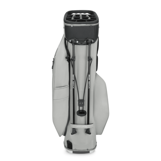 Big Max Big Max Dri Lite Hybrid Tour 2 zilver