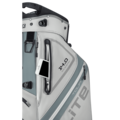 Big Max Big Max Dri Lite Hybrid Tour 2 zilver
