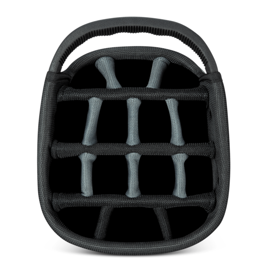 Big Max Big Max Dri Lite Hybrid Tour 2 zilver