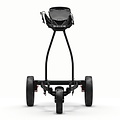 Big Max Big Max Blade IP 2.0 golftrolley zwart