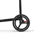 Big Max Big Max Blade IP 2.0 golftrolley zwart