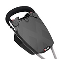 Big Max Big Max Blade IP 2.0 golftrolley grijs