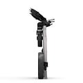 Big Max Big Max Blade IP 2.0 golftrolley grijs