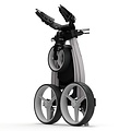 Big Max Big Max Blade IP 2.0 golftrolley grijs