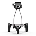 Big Max Big Max Blade IP 2.0 golftrolley grijs