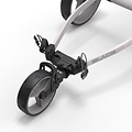 Big Max Big Max Blade IP 2.0 golftrolley grijs