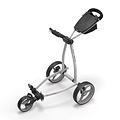 Big Max Big Max Blade IP 2.0 golftrolley grijs