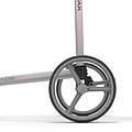 Big Max Big Max Blade IP 2.0 golftrolley grijs