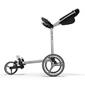 Big Max Big Max Blade IP 2.0 golftrolley grijs