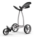 Big Max Big Max Blade IP 2.0 golftrolley grijs
