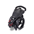Big Max Big Max IQ 2.0 golftrolley zwart
