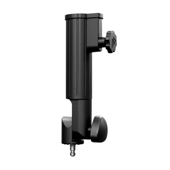 Big Max Big Max Classic QF (Quick Fix) Parapluhouder