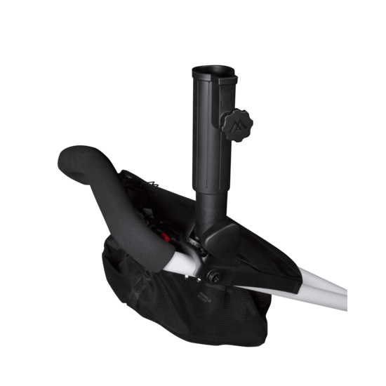 Big Max Big Max Classic QF (Quick Fix) Parapluhouder