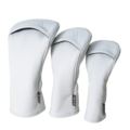 Big Max  Big Max Prime Headcovers taupe