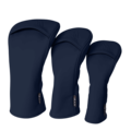 Big Max  Big Max Prime Headcovers taupe