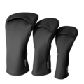 Big Max  Big Max Prime Headcovers black