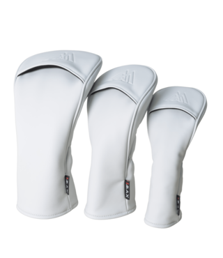 Big Max Prime Headcovers