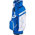 Mizuno BR D3 cartbag staff