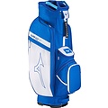 Mizuno BR D3 cartbag staff