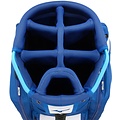 Mizuno BR D3 cartbag staff