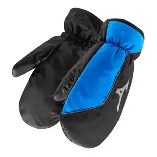 Mizuno Mitts winterhandschoenen