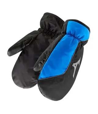 Mizuno Mitts winterhandschoenen