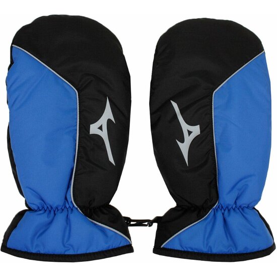 Mizuno Mitts winterhandschoenen