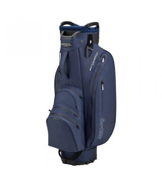 Bennington Dry GO 14 cartbag navy