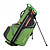 Bennington Bennington Zone 14 DB Standbag groen