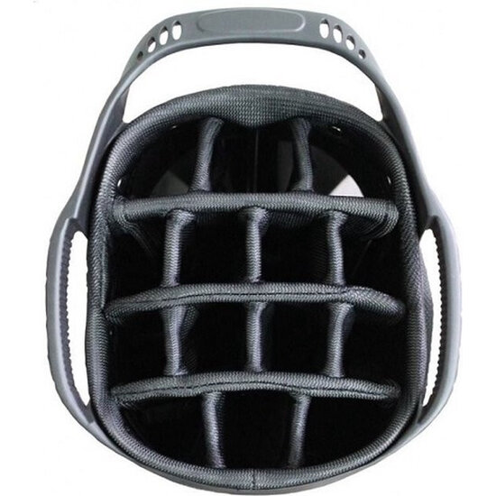 Bennington Bennington Zone 14 DB Standbag groen