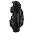 Bennington Bennington QO 14 WR cartbag zwart - 2023