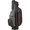 Bennington Bennington DRY QO 9 cartbag zwart/grijs