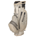 Sun Mountain Sun Mountain H2NO Lite cartbag beach/almond