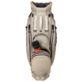 Sun Mountain Sun Mountain H2NO Lite cartbag beach/almond