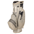 Sun Mountain Sun Mountain H2NO Lite cartbag beach/almond