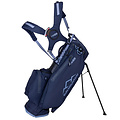 Sun Mountain Sun Mountain H2NO Lite 14 Standbag navy/trident