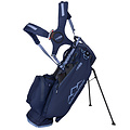 Sun Mountain Sun Mountain H2NO Lite 14 Standbag navy/trident