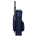 Sun Mountain Sun Mountain H2NO Lite 14 Standbag navy/trident