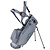 Sun Mountain Sun Mountain H2NO Lite 14 Standbag cadet/nickel