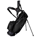 Sun Mountain Sun Mountain H2NO Lite 14 Standbag steel/black