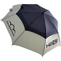 Sun Mountain Sun Mountain H2no Umbrella navy/cadet