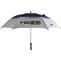 Sun Mountain Sun Mountain H2no Umbrella navy/cadet
