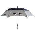 Sun Mountain Sun Mountain H2no Umbrella navy/cadet