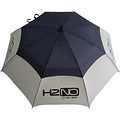 Sun Mountain Sun Mountain H2no Umbrella navy/cadet