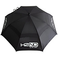 Sun Mountain Sun Mountain H2no Umbrella black