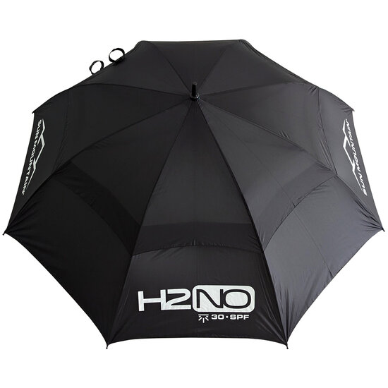 Sun Mountain Sun Mountain H2no Umbrella black