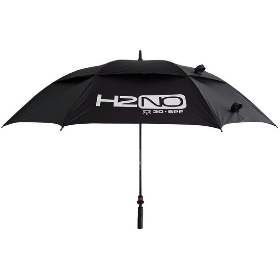 Sun Mountain Sun Mountain H2no Umbrella black