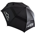 Sun Mountain Sun Mountain H2no Umbrella black