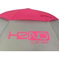 Sun Mountain Sun Mountain H2no Umbrella pink